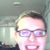 Edward Jacob Houska's profile image