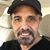 Tony Dalugdug's profile image