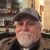 Mike Brannon's profile image