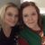 Thea Eve Palermo-Welborn's profile image