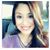 Jennifer Sanchez's profile image