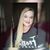 Logan Meranda's profile image
