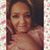Sue Simmons's profile image