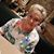 Barbara Birdwell Putty's profile image