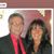 Christine Ouellet's profile image