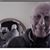 Harold O W Domanski's profile image