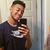 Isaiah Gordon's profile image