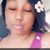 Dria Grady's profile image