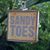 Christine Santos's profile image