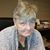Carolyn Freeman's profile image
