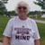 Mary Lovorn Barrett's profile image