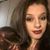Vanessa Renae Porter's profile image