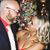 Jami Greenlee's profile image