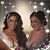 Pat Valerio's profile image