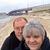 Lora Carter Simmons's profile image