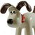 Peter Thompson's profile image