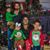 Carijo Deann Berry's profile image