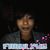 MsSolo Gray's profile image