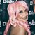 Melanie Dragan's profile image