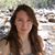 Julee Whitman's profile image