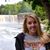 Jodi Turnquist's profile image