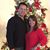 Denise Sallette's profile image