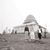 Syed Irfan Hussain Naqvi's profile image