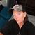 Stephanie McDowell's profile image