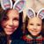 Sarah Schoen's profile image