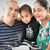 Usha Ghimire's profile image