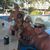 Sybil Jory Schultz's profile image