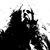 Art Hawley's profile image