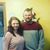 Ashley Hughes's profile image