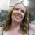 Brandi Chapman's profile image