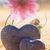 Alison Robinson's profile image