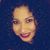 Lumina Uribe's profile image