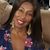 Miesha Lynn White-Lewis's profile image