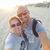 Belinda Hopkins's profile image