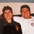 Lisa Bowman McBride's profile image