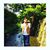Yuki Watanabe's profile image