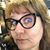 Barbara Agahi's profile image