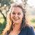 Kelley Nix's profile image