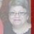 Candy Hyatt's profile image