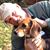 Robert Phillips's profile image