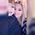 Abbie LeaAnn Smith's profile image