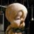 Rich Granto Sr's profile image