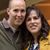 Alisa Harbertson Neil's profile image
