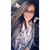 Jessica Leigh's profile image