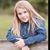 Kristen Goble's profile image