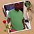 Vernon Washington's profile image